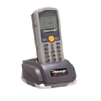 Honeywell SP5500 (MK5502-79C639)